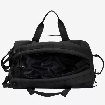 34029-black-inside