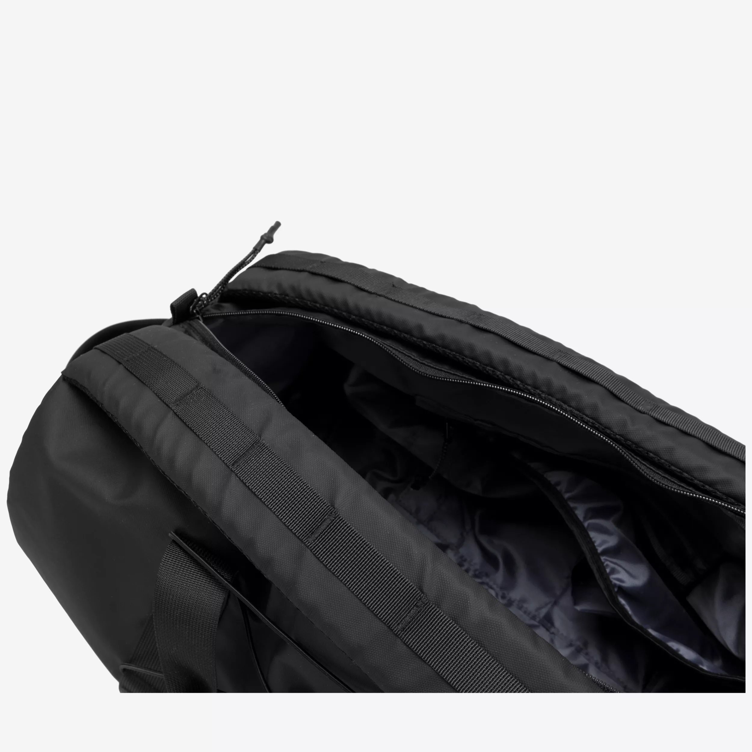 34029-black-inside-1