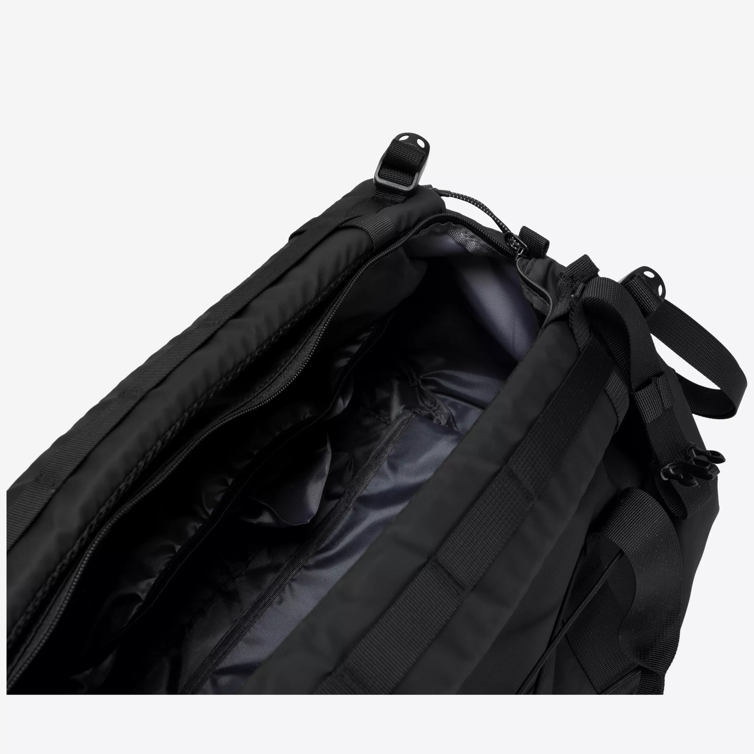 34029-black-inside-2