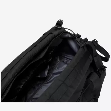 34029-black-inside-2