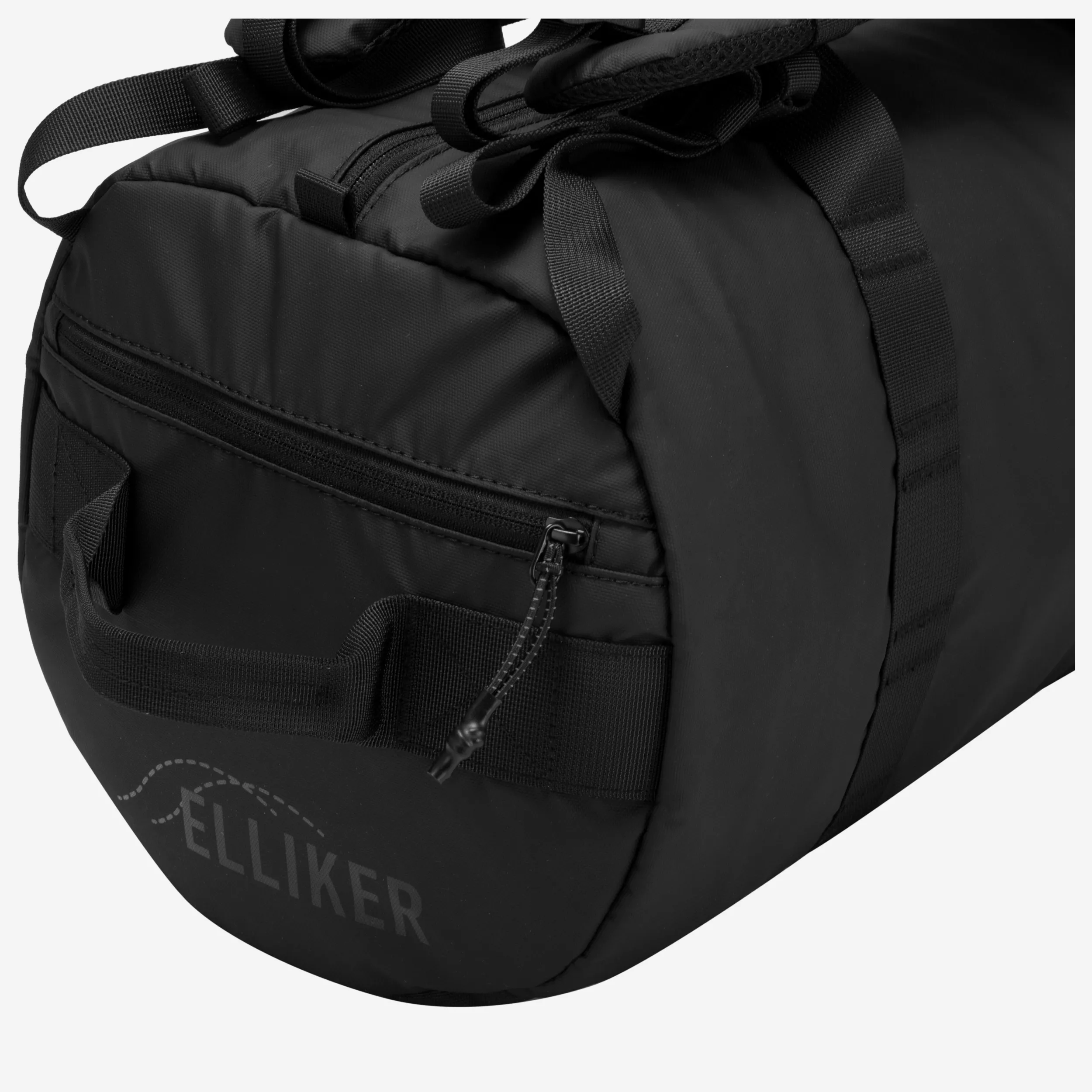 34029-black-detail-1