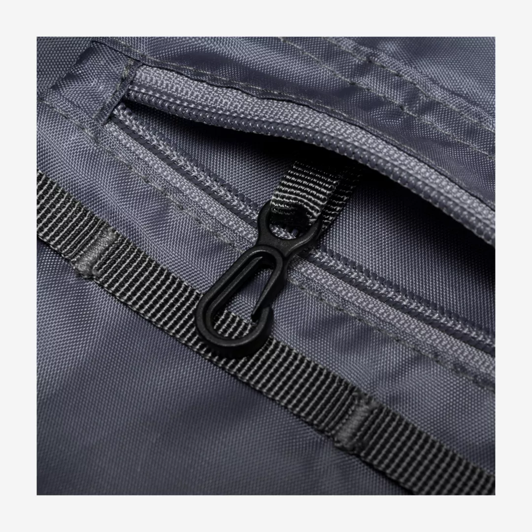 34029-black-detail-2