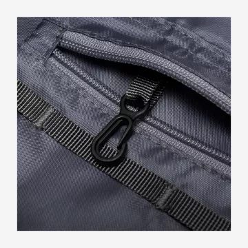 34029-black-detail-2