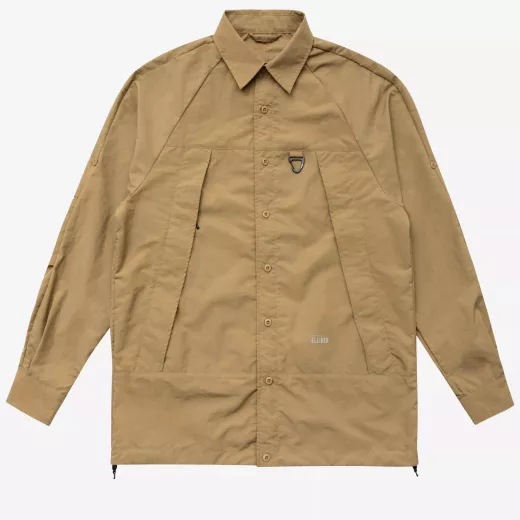 40159-grey-front