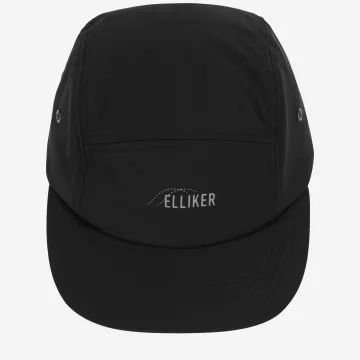 34019-black-front-1