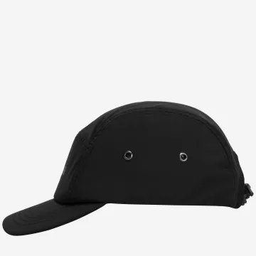 34019-black-side-1