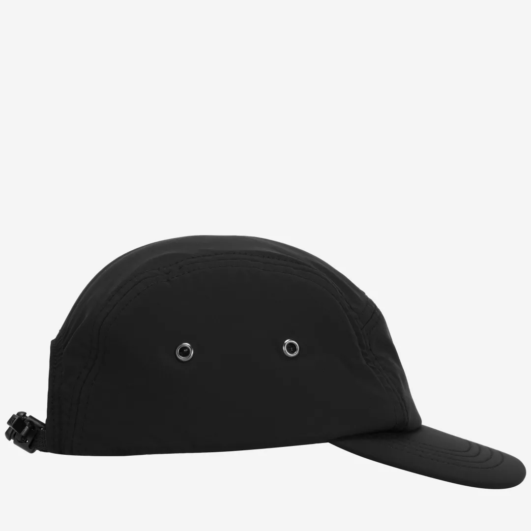 34019-black-side-2