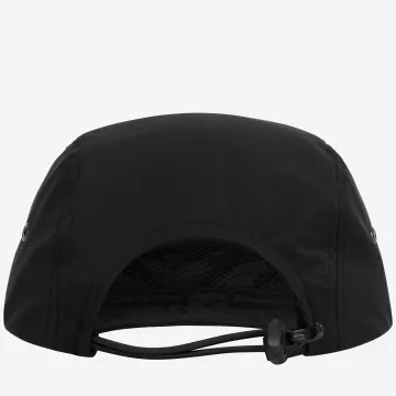 34019-black-back