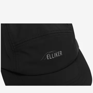 34019-black-detail