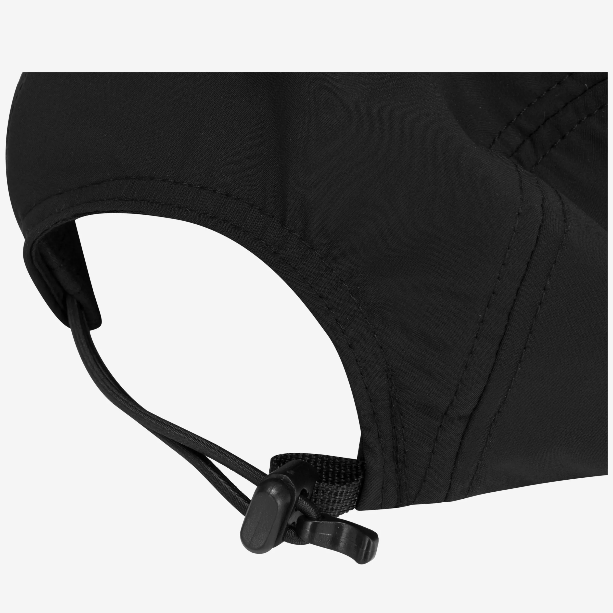 34019-black-detail-1