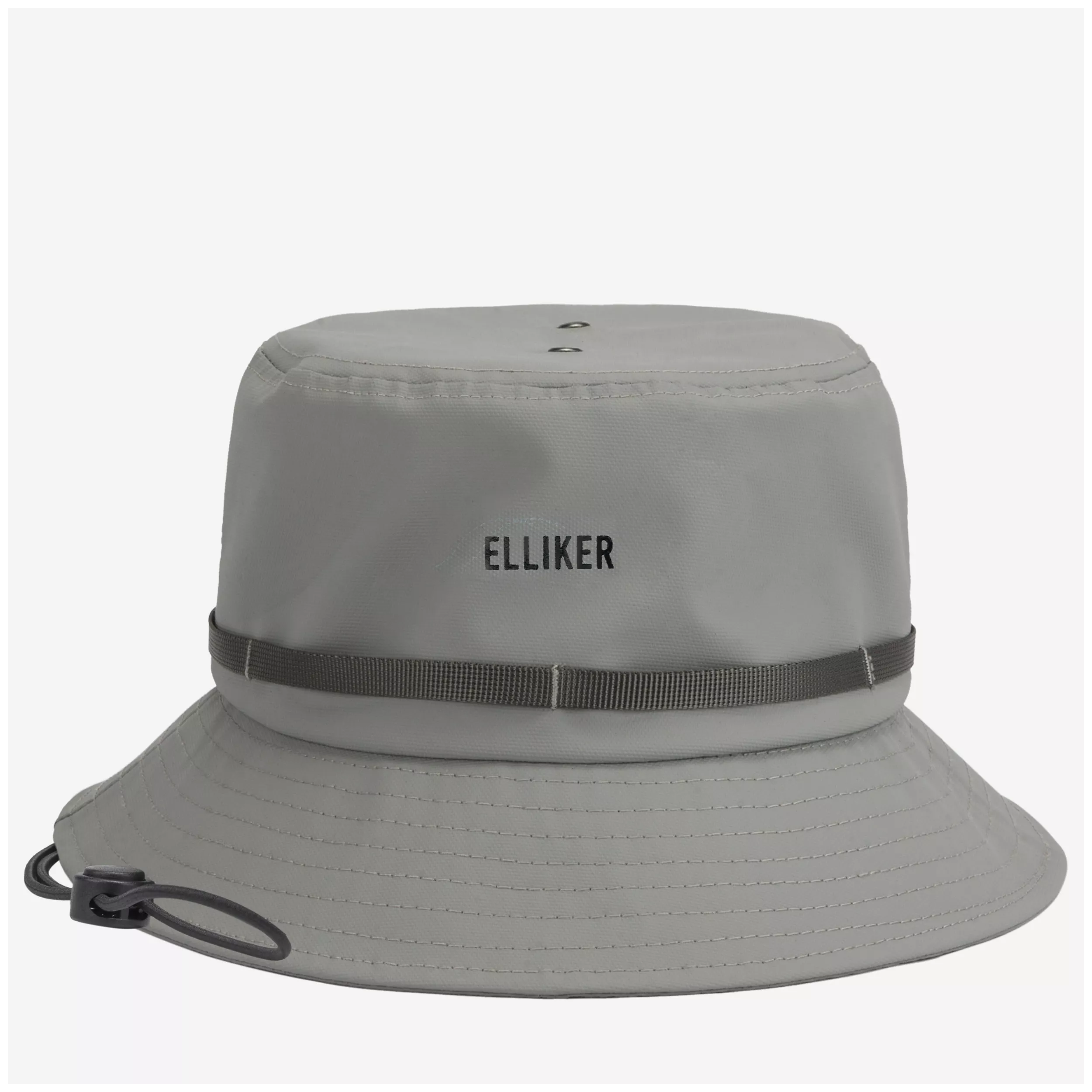 34008-lightgrey-front