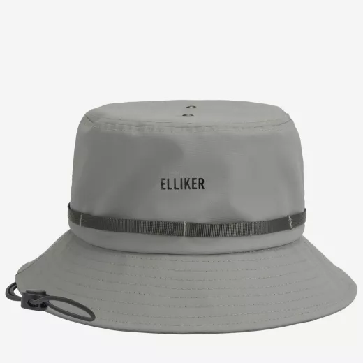 34008-lightgrey-front