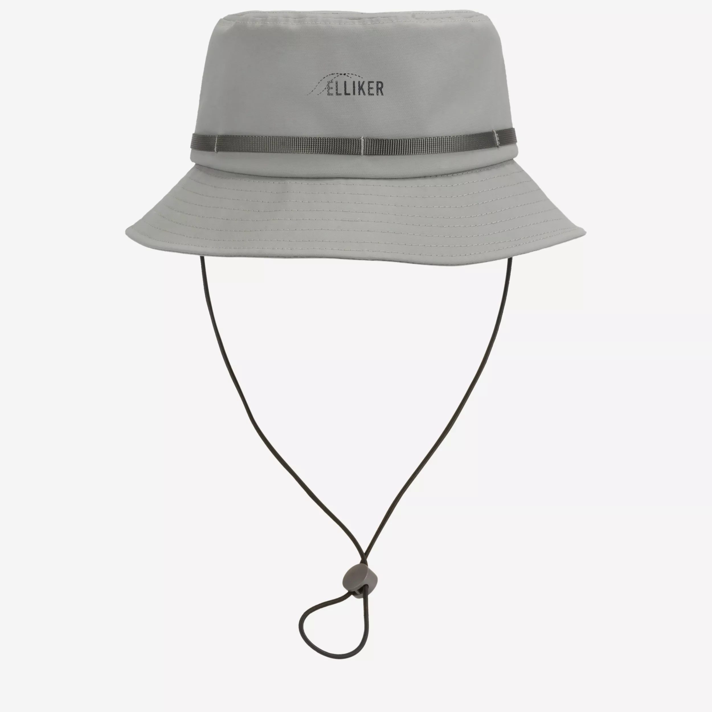 34008-lightgrey-with_strap