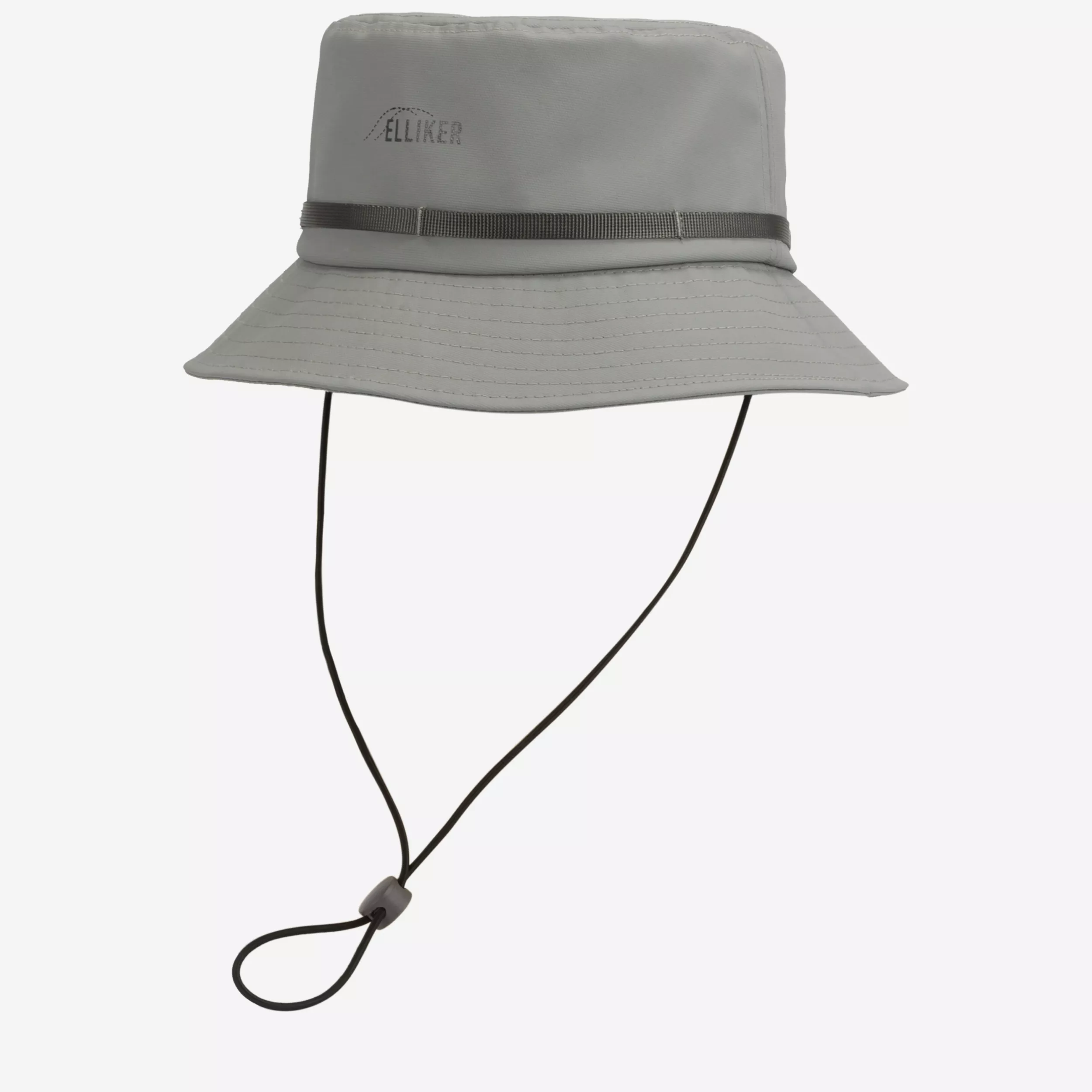 34008-lightgrey-with_strap-1