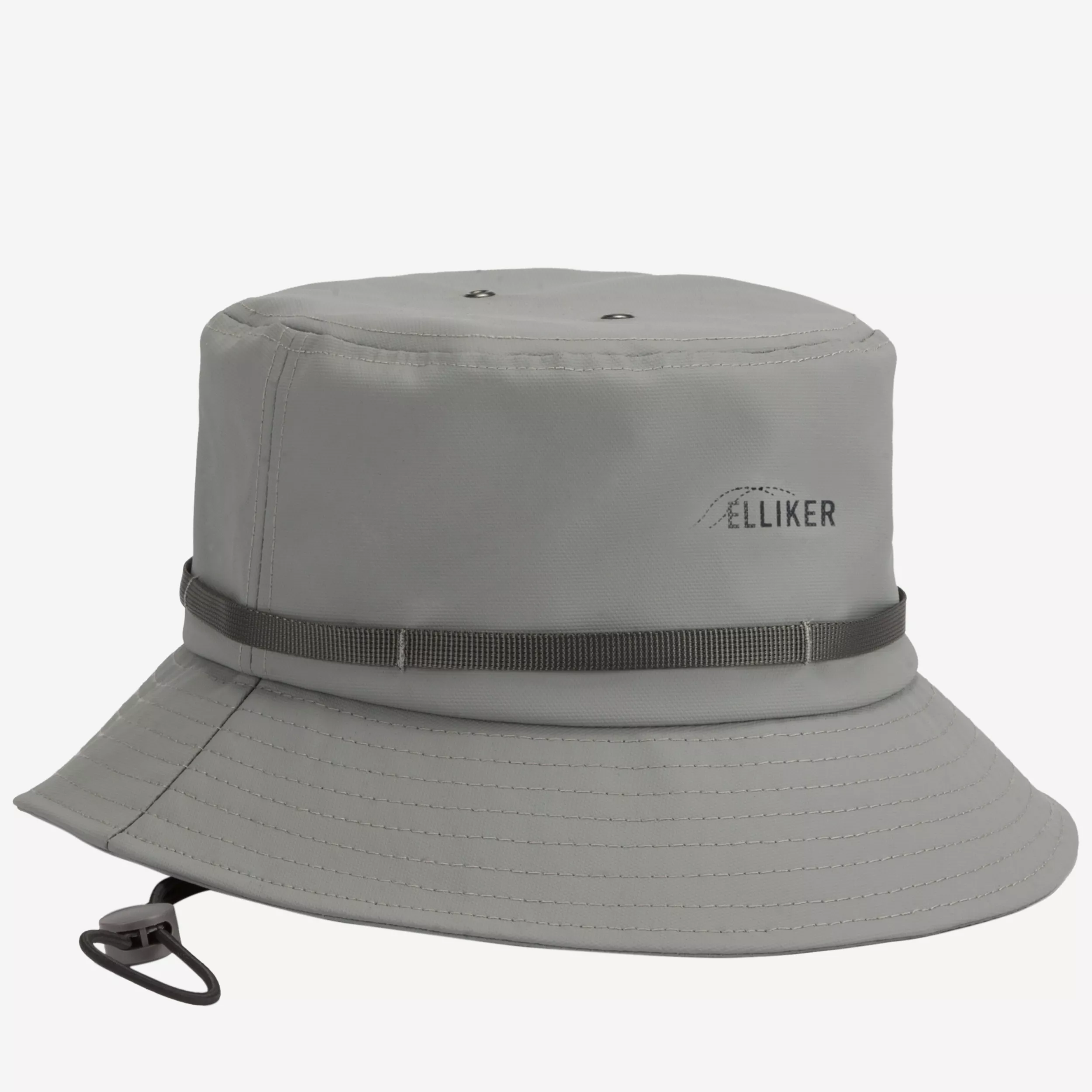 34008-lightgrey-side