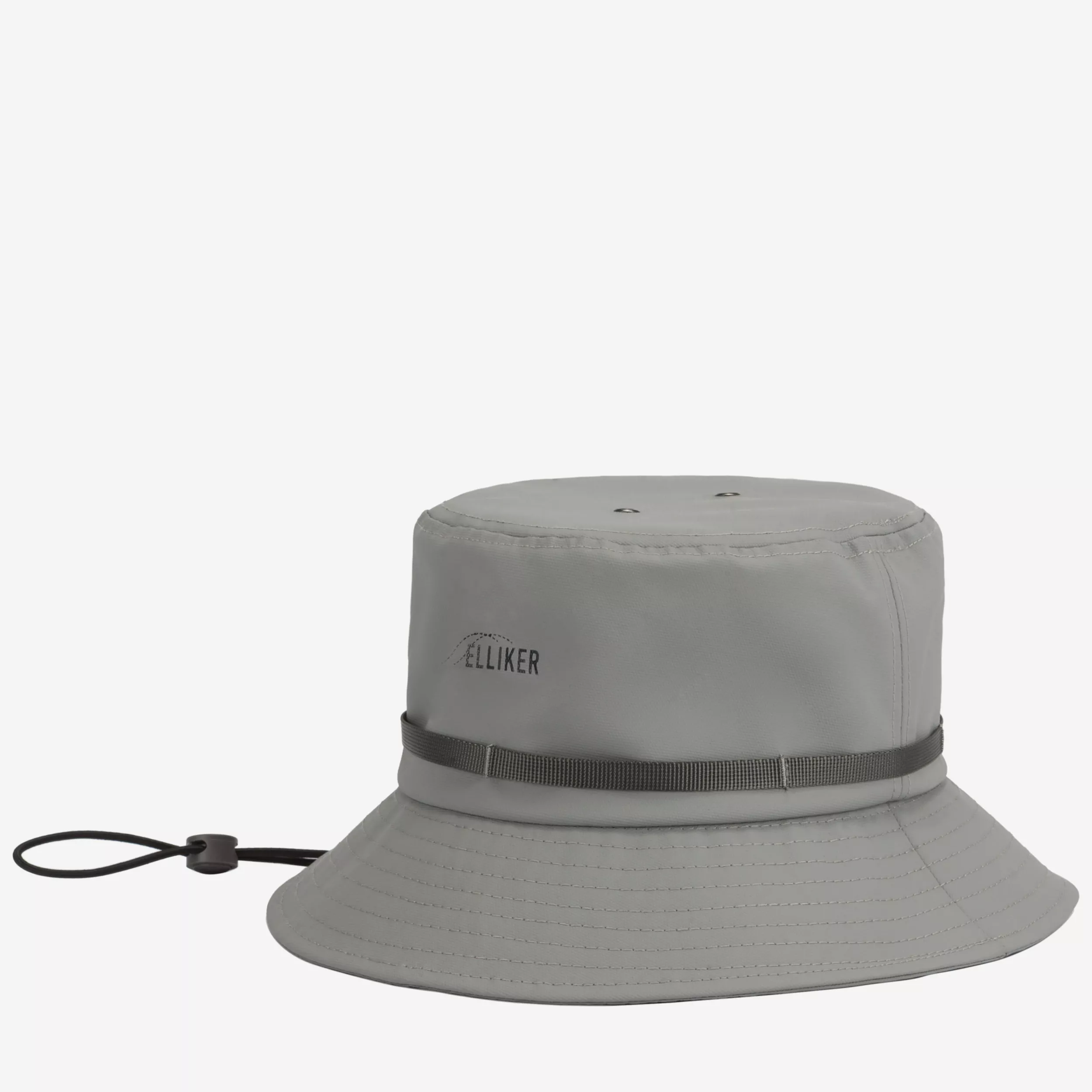 34008-lightgrey-side-1