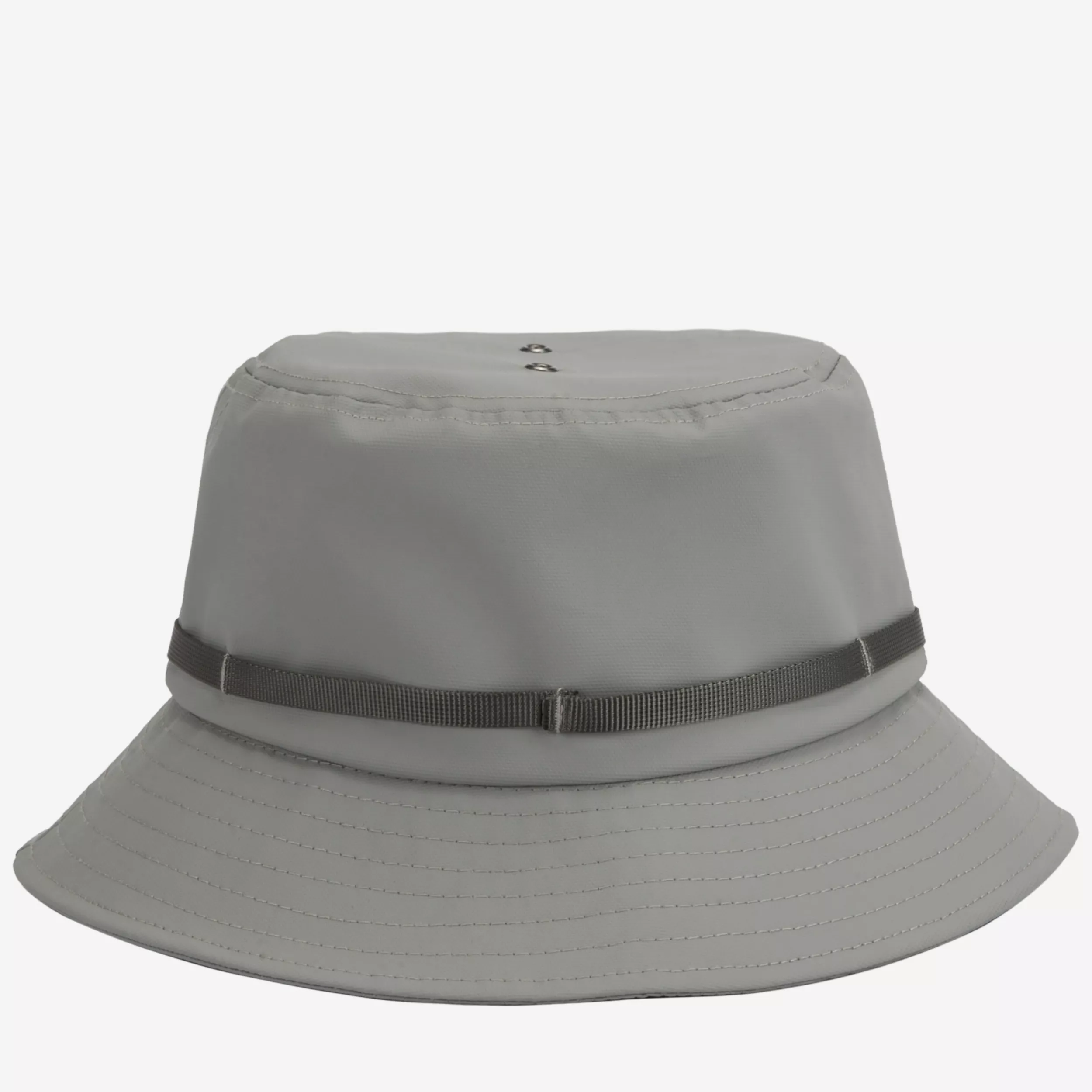 34008-lightgrey-back