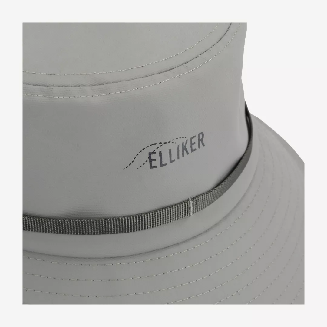 34008-lightgrey-detail