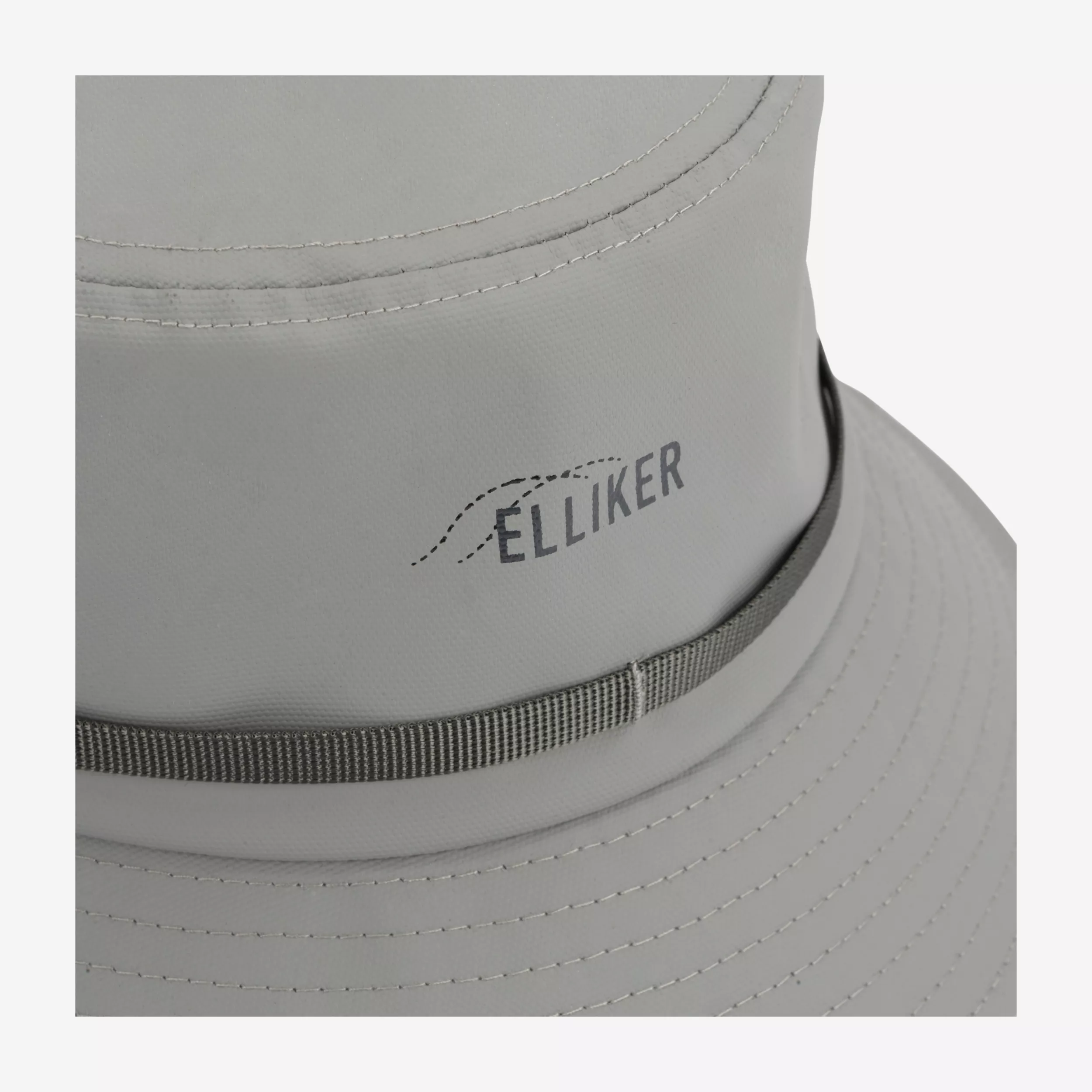 34008-lightgrey-detail