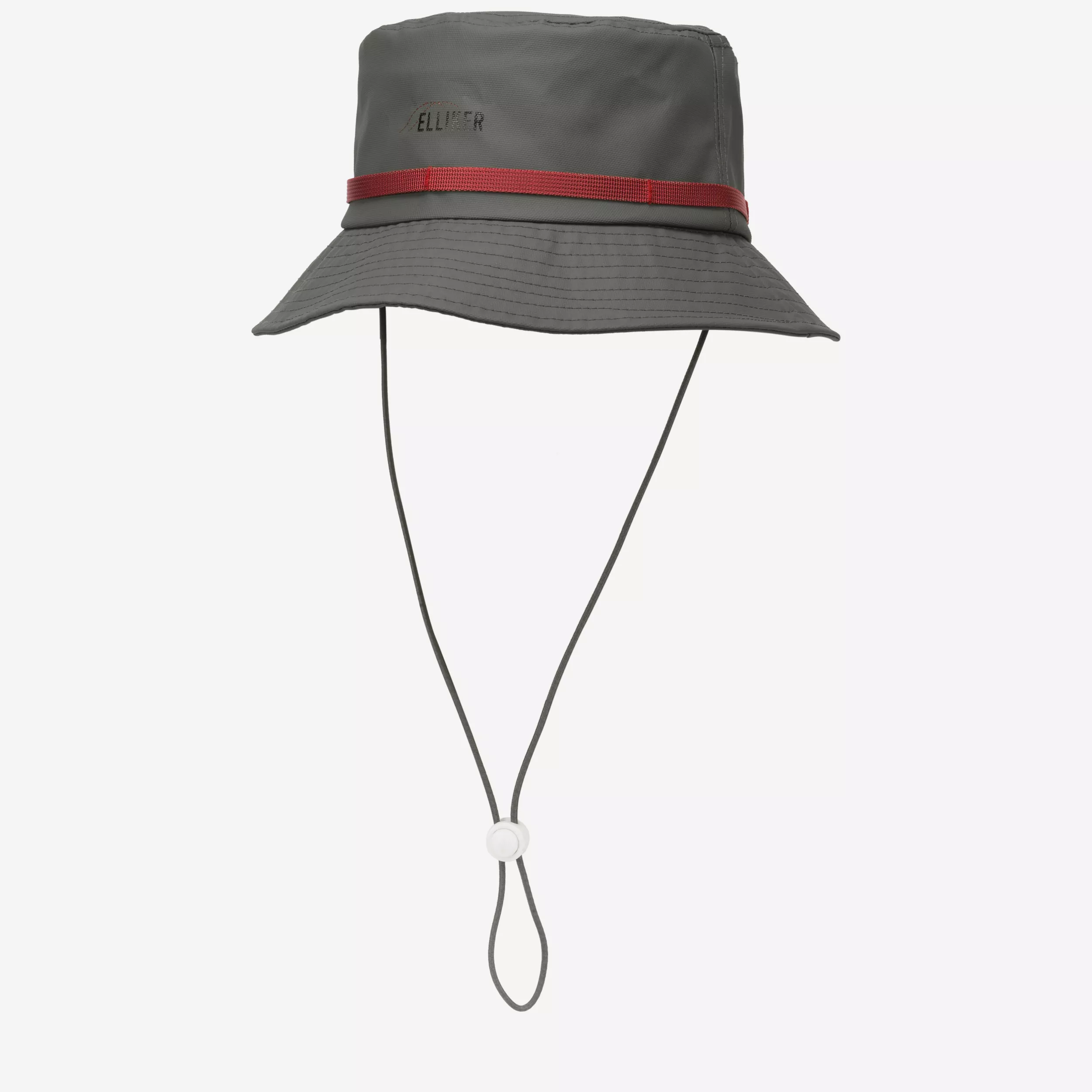 34008-grey-with_strap-1