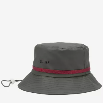 34008-grey-side-1