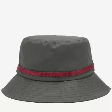 34008-grey-back