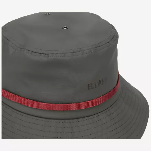 34008-lightgrey-front Model