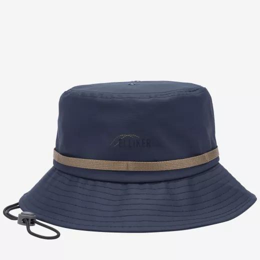 34008-lightgrey-front