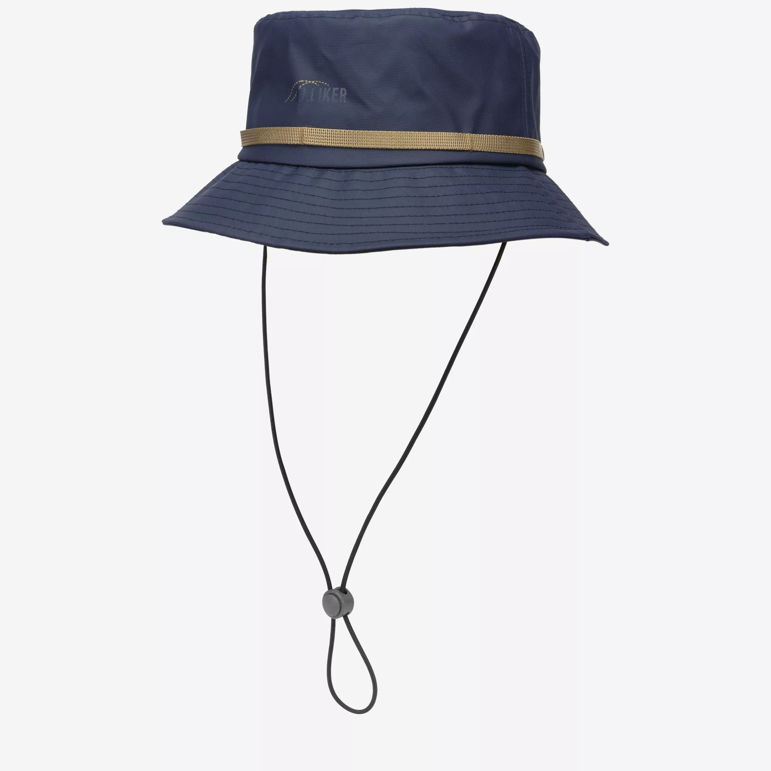 34008-navy-with_strap-1