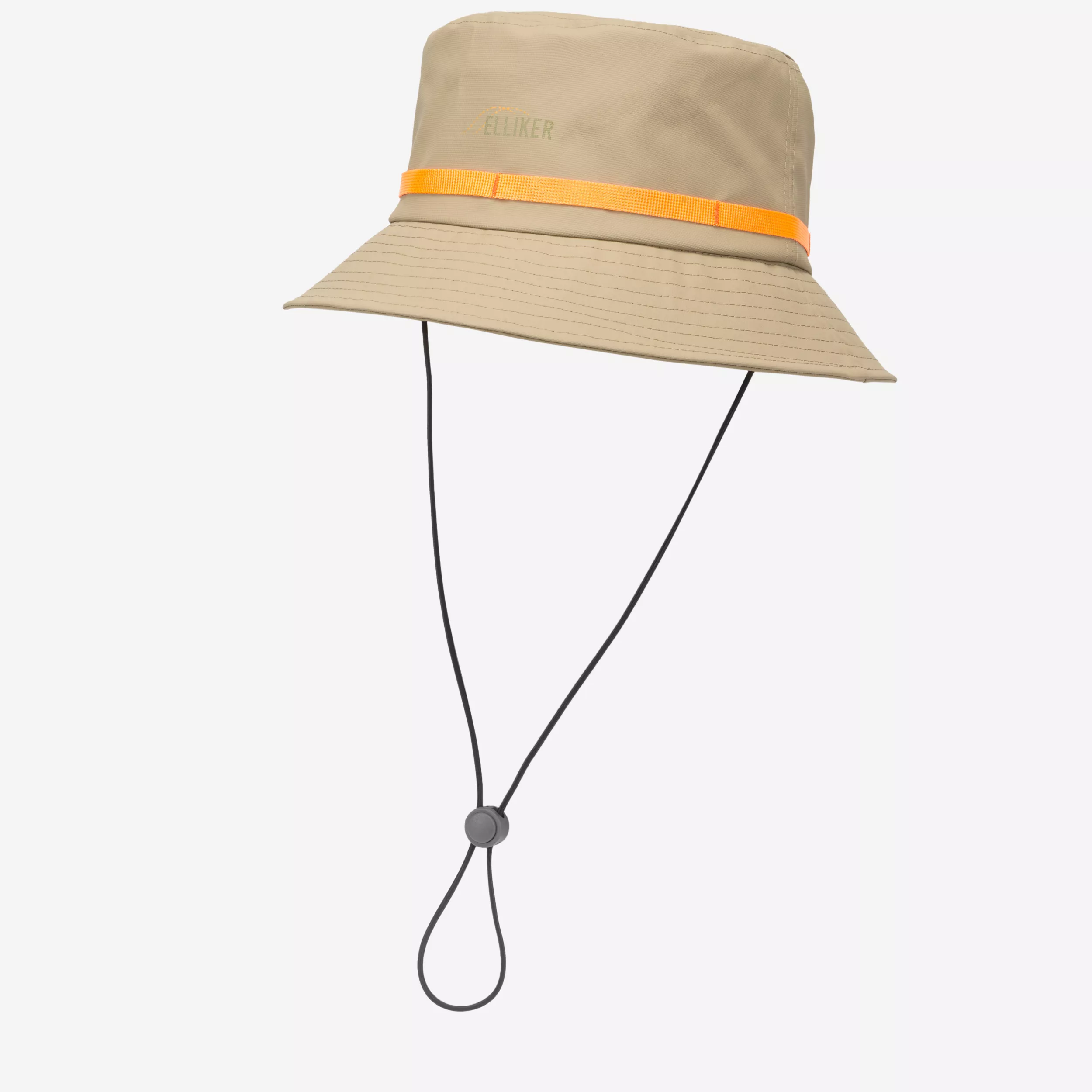 34008-sand-with_strap-1