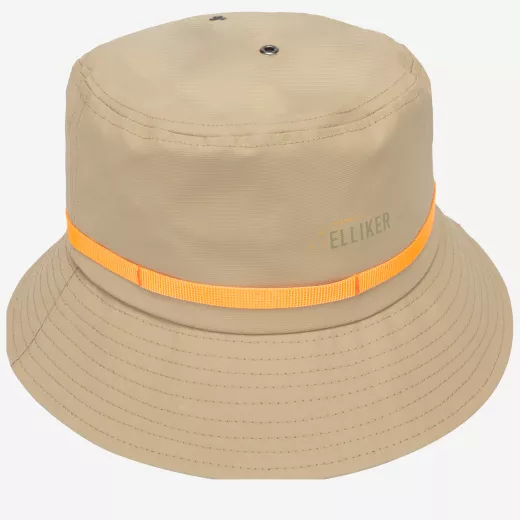 34008-lightgrey-front Model