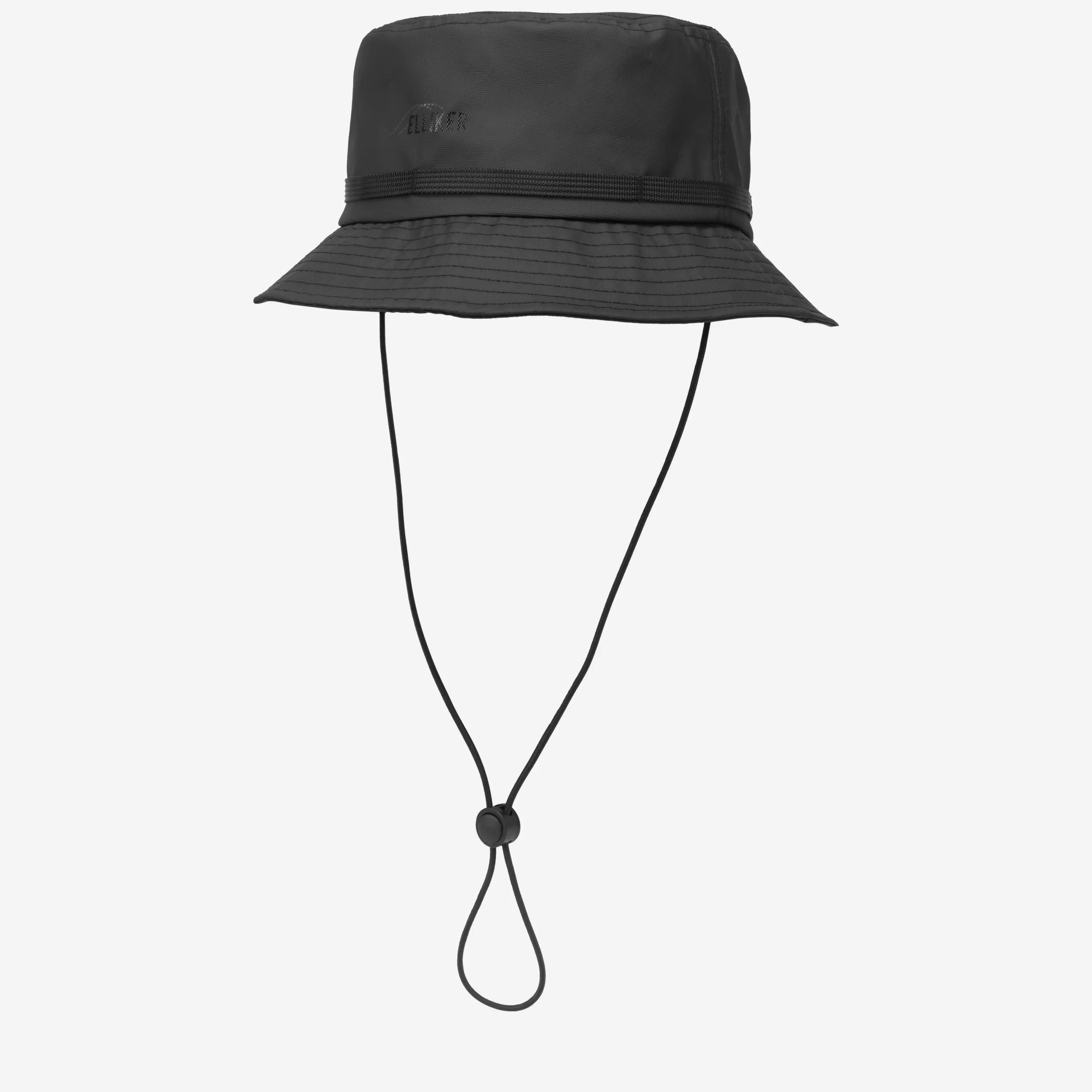 34008-black-with_strap-1