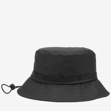 34008-black-side-1