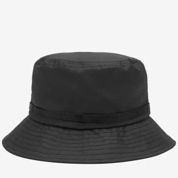 34008-black-back