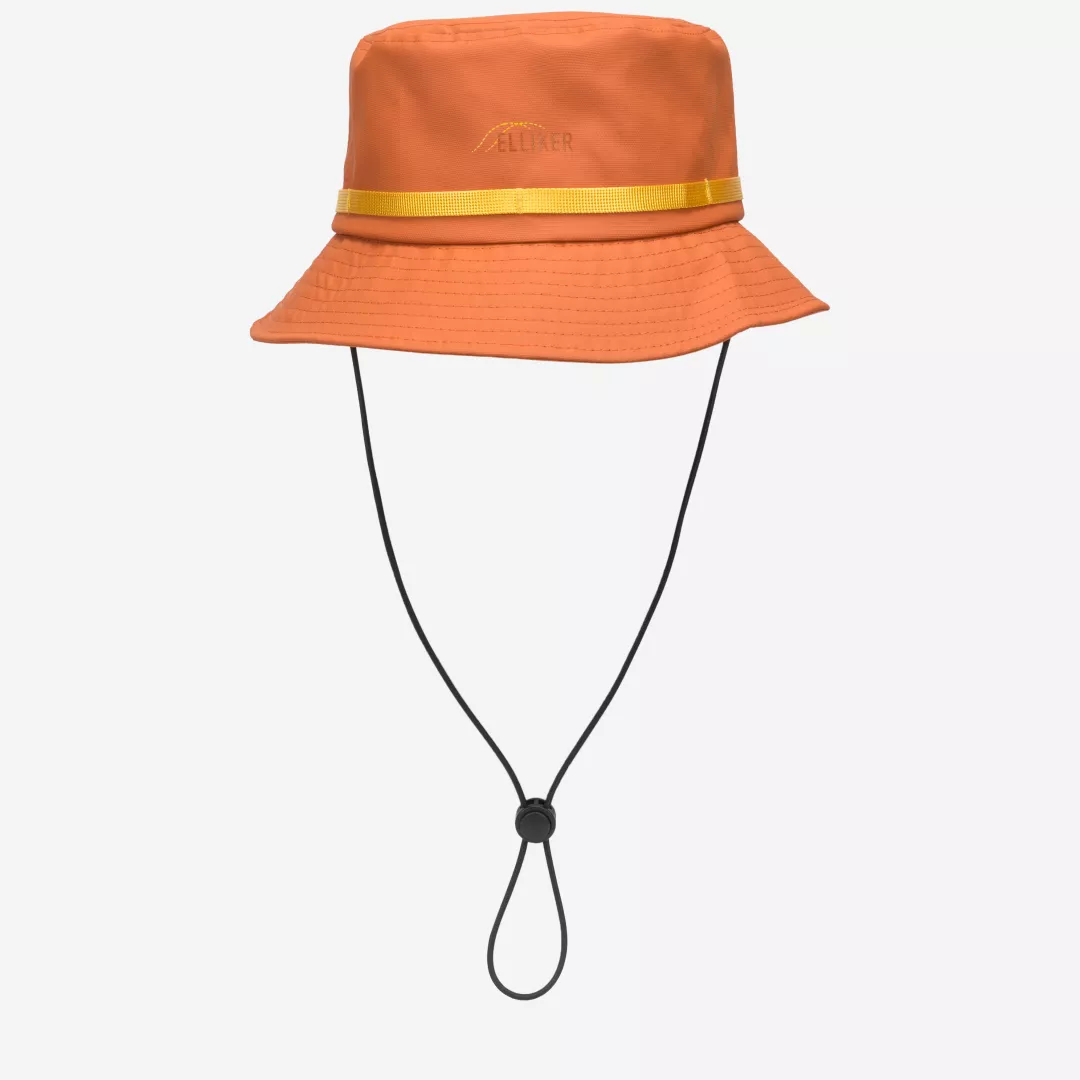 34008-orange-with_strap