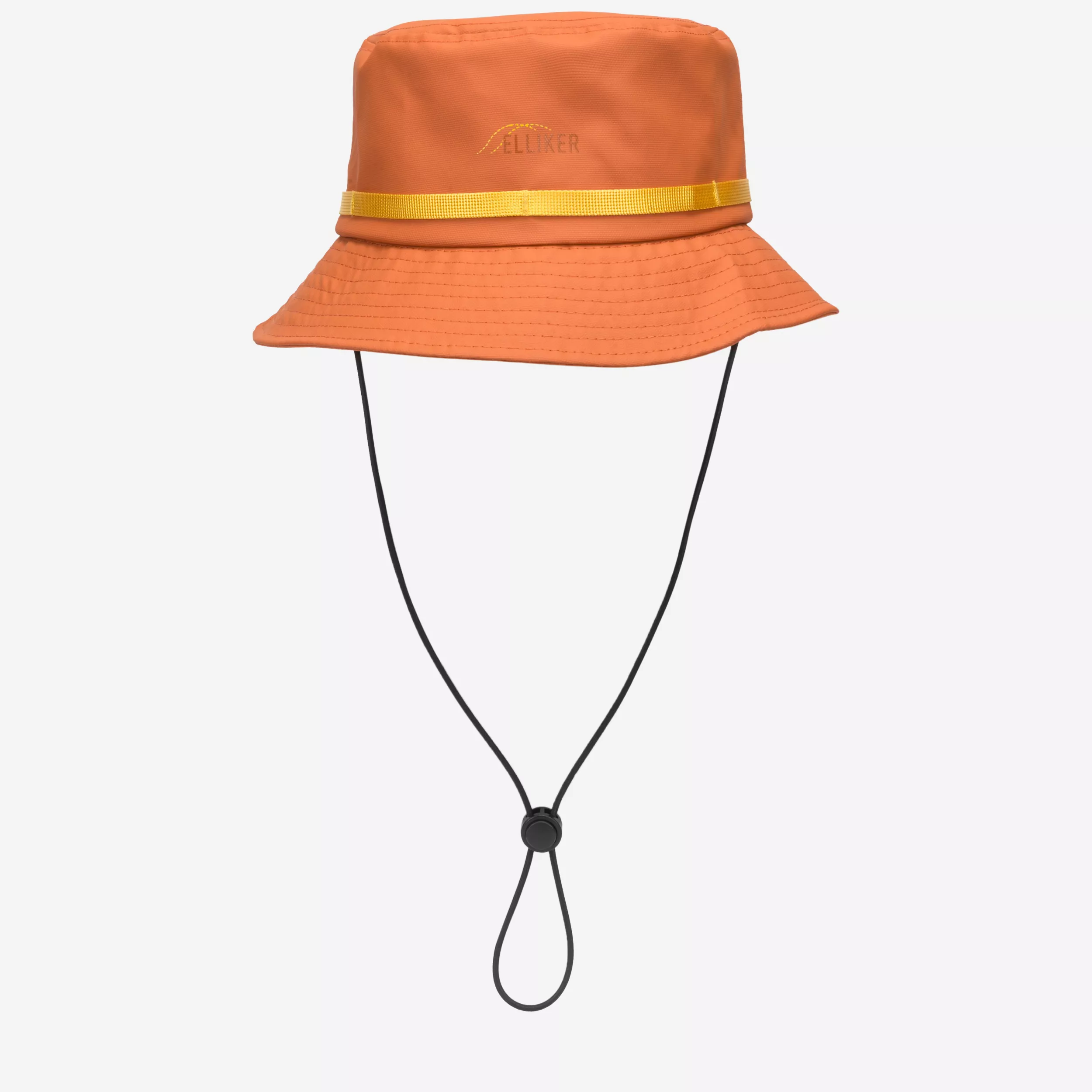 34008-orange-with_strap