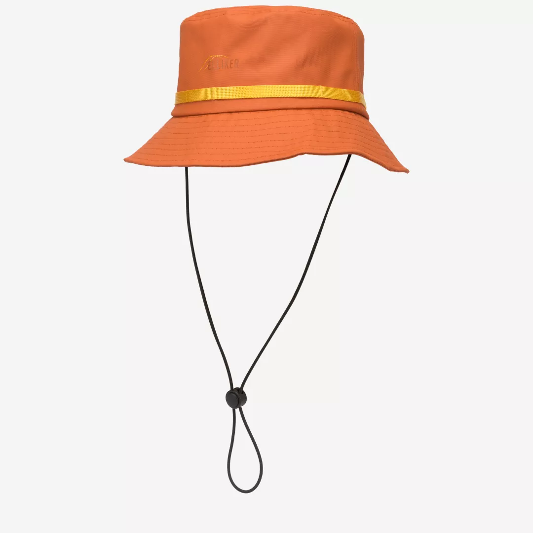 34008-orange-with_strap-1
