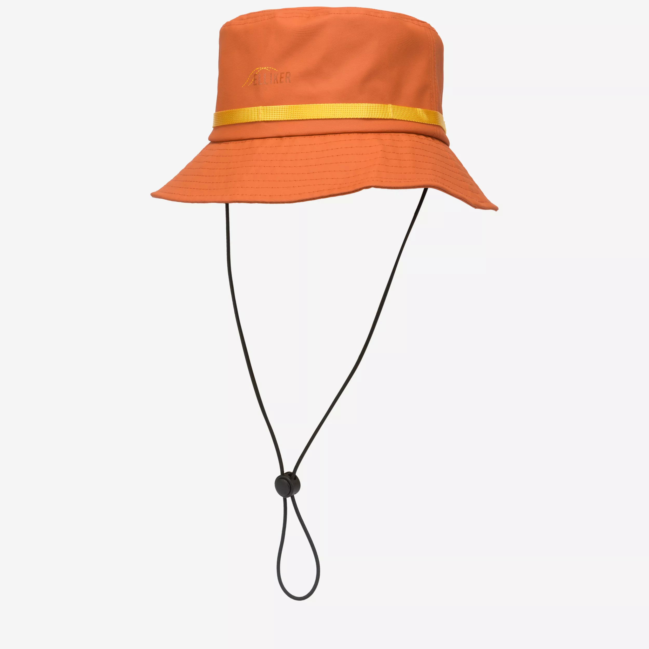 34008-orange-with_strap-1