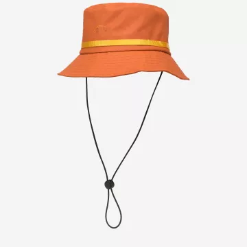 34008-orange-with_strap-1