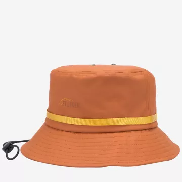 34008-orange-side-1