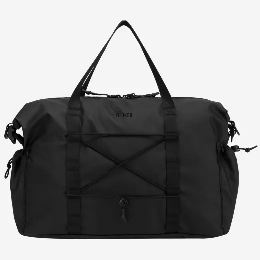 34026-navy-front