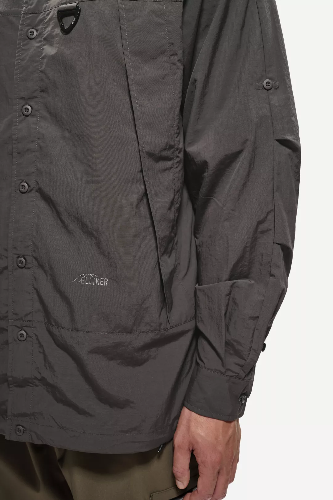 model-(40159-grey-detail) model-(40159-grey-detail)