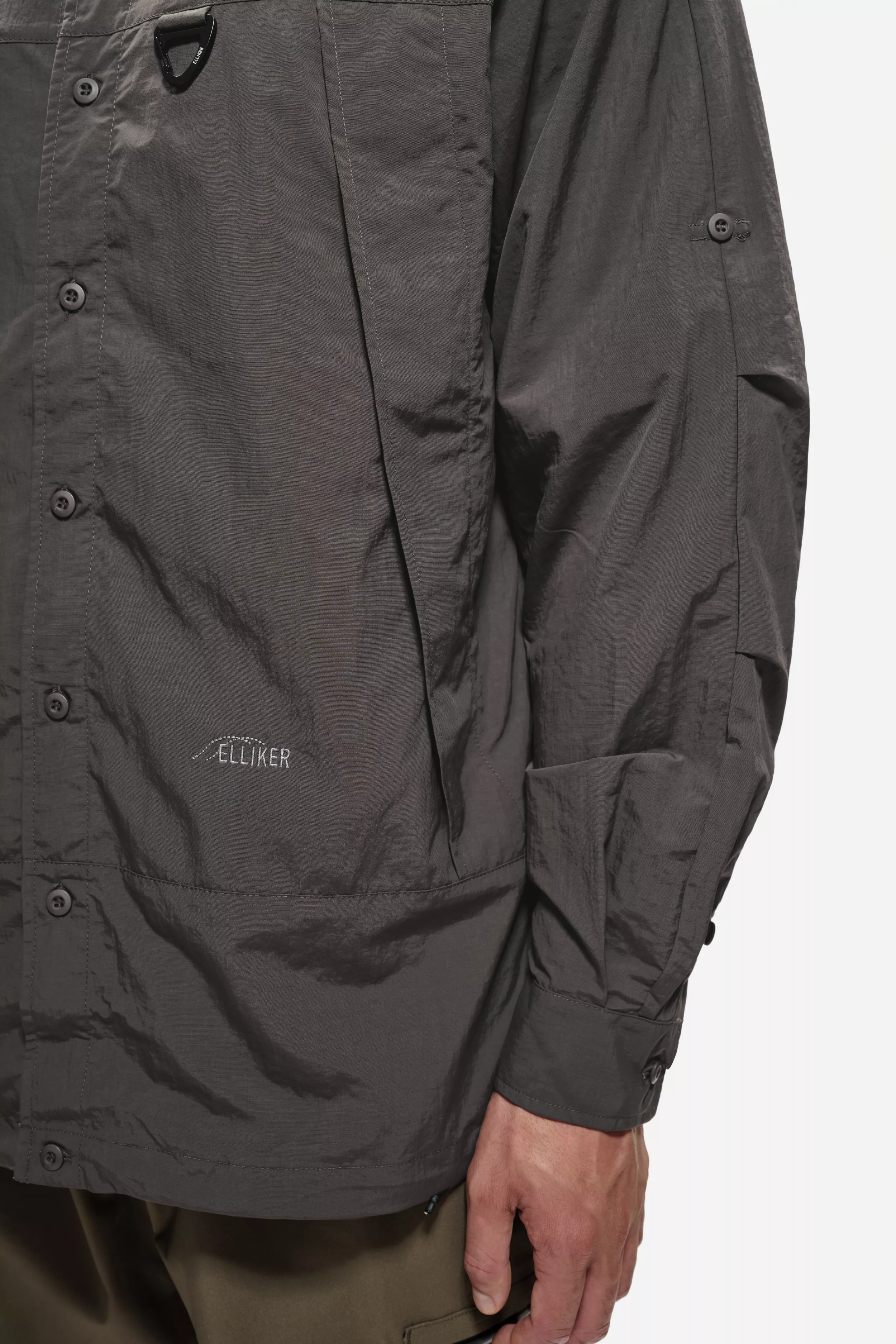 model-(40159-grey-detail)