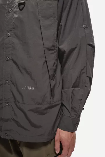 model-(40159-grey-detail) model-(40159-grey-detail)