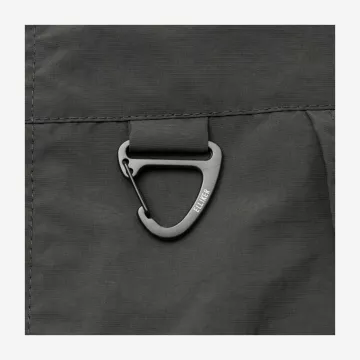 40159-grey-detail-1 40159-grey-detail-1