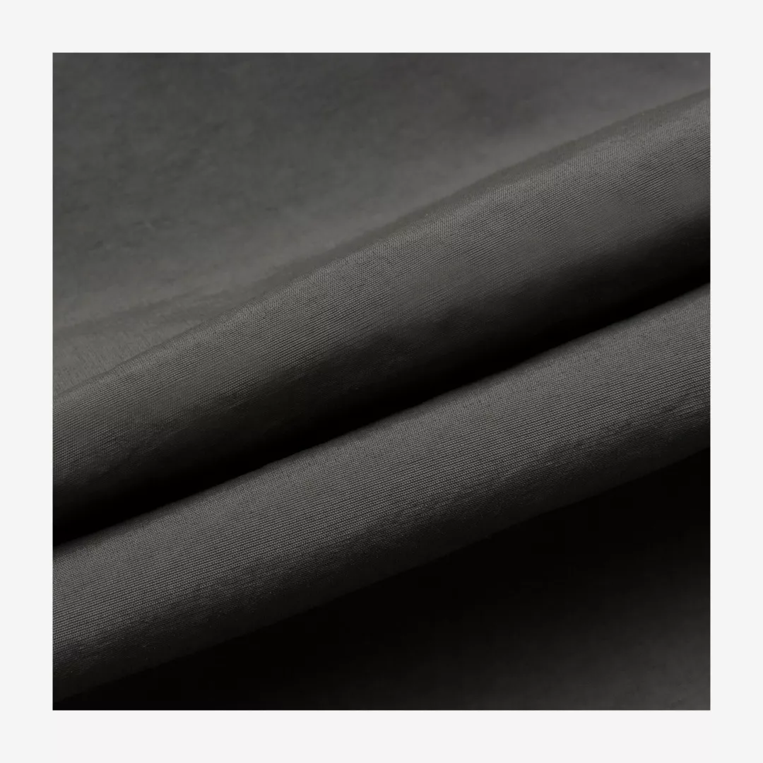 40159-grey-detail-3 40159-grey-detail-3