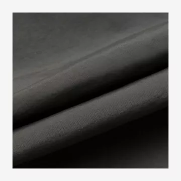 40159-grey-detail-3 40159-grey-detail-3