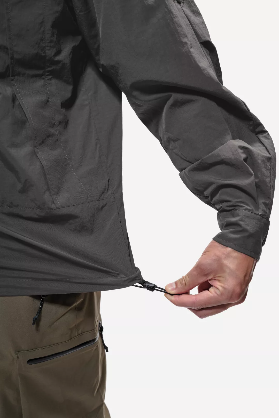 model-(40159-grey-detail)-2 model-(40159-grey-detail)-2