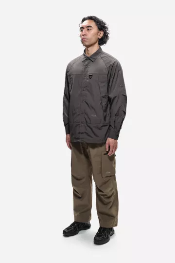 model-(40159-grey-side)-(40134-khaki-side) model-(40159-grey-side)-(40134-khaki-side)