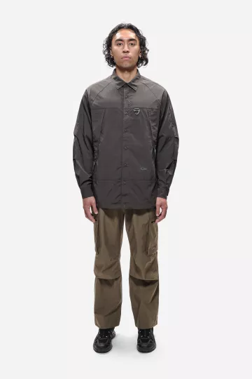 model-(40159-grey-front)-(40134-khaki-front) model-(40159-grey-front)-(40134-khaki-front)